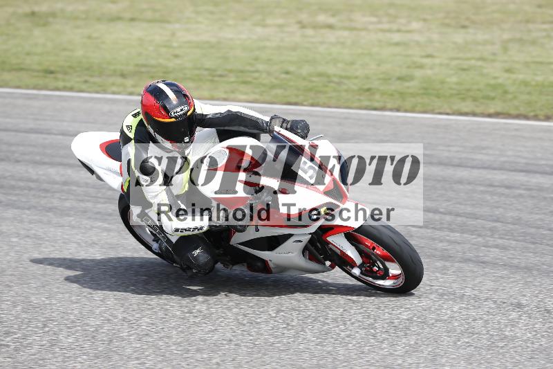 Archiv-2025/07 19.04.2025 Speer Racing ADR/Gruppe gelb/5